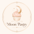 Mouns Pastries