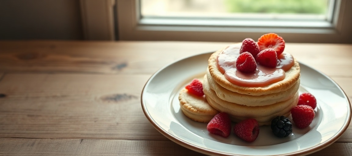 monter charlotte fruits