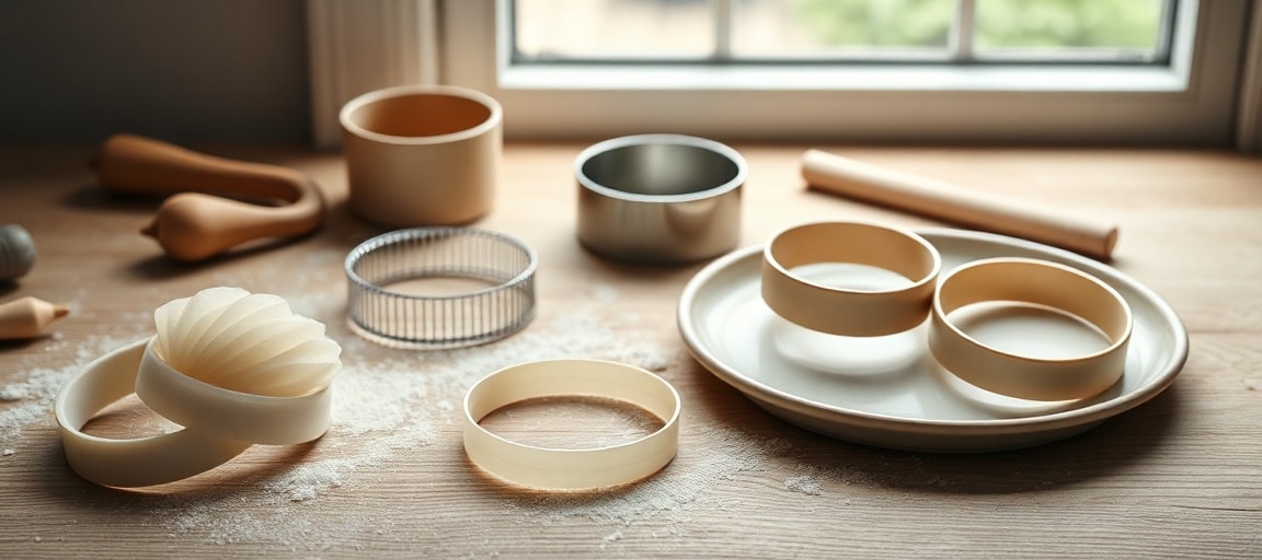 cercle pâtisserie choisir