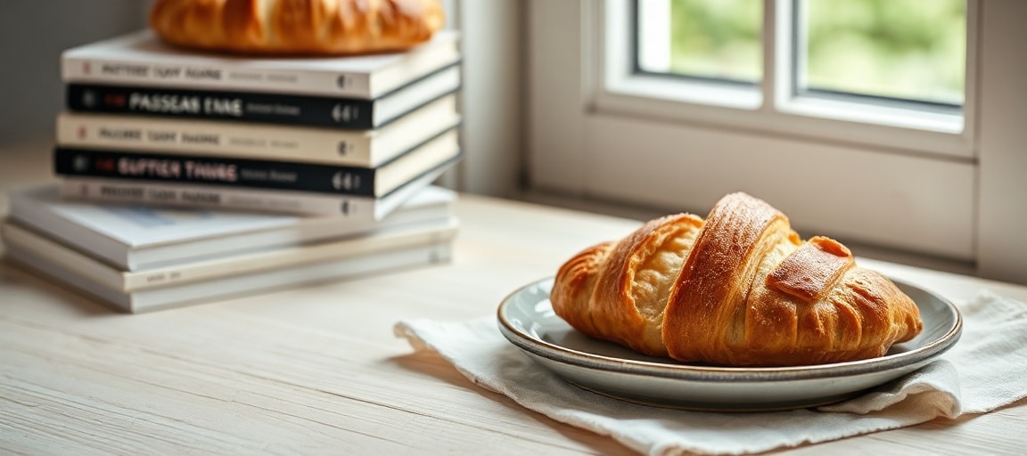 livres CAP pâtissier