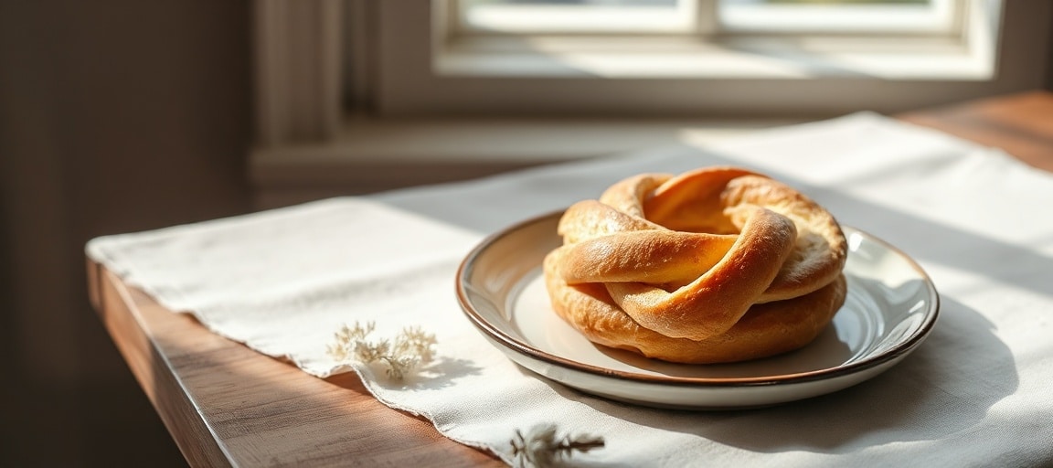 Paris-Brest maison