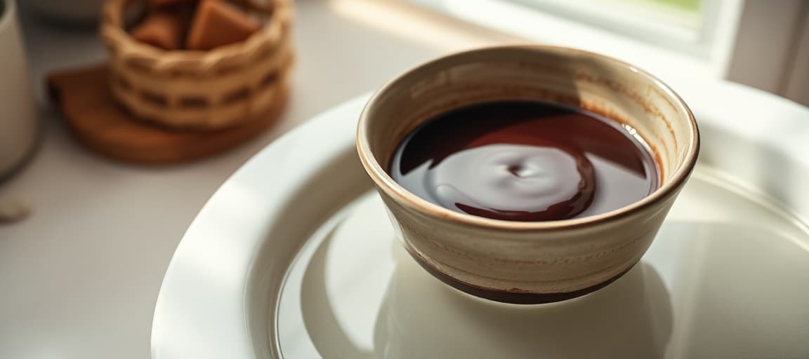 tempérage chocolat sans thermomètre