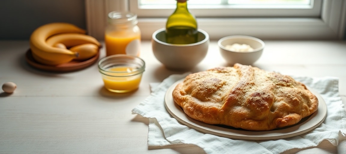 remplacer œufs gâteau