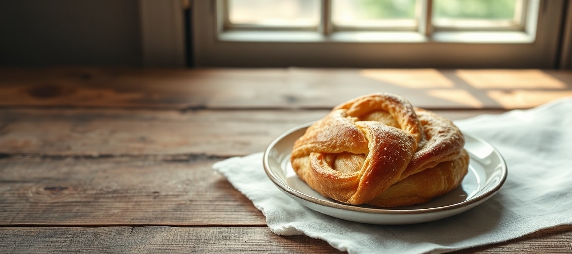 Paris-Brest s'affaisse