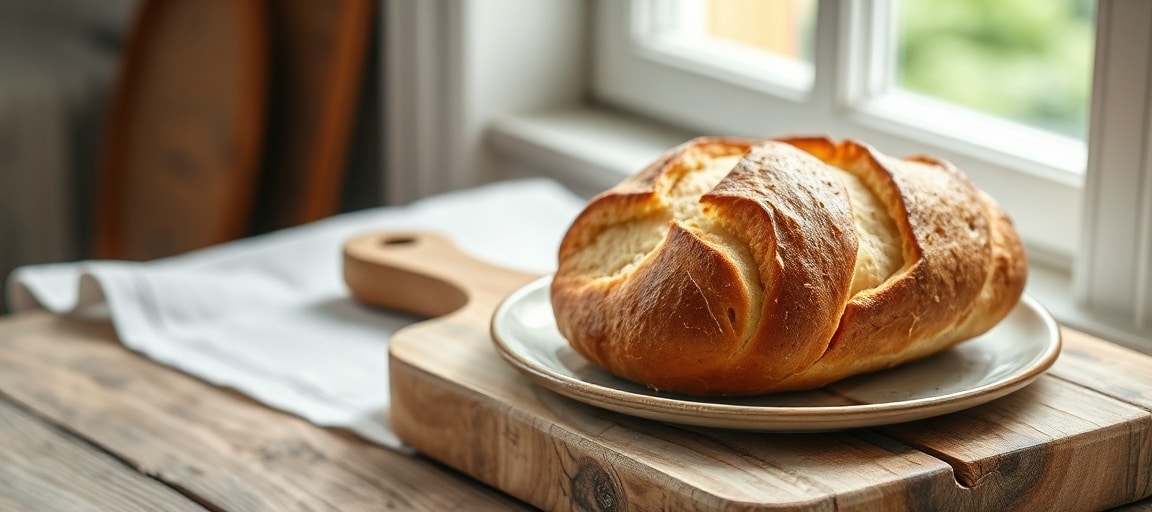 conserver brioche maison