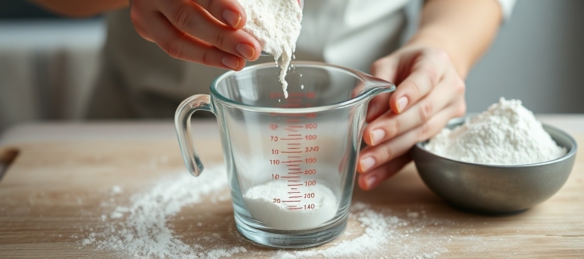 Technique du verre d'eau et des ingr&eacute;dients