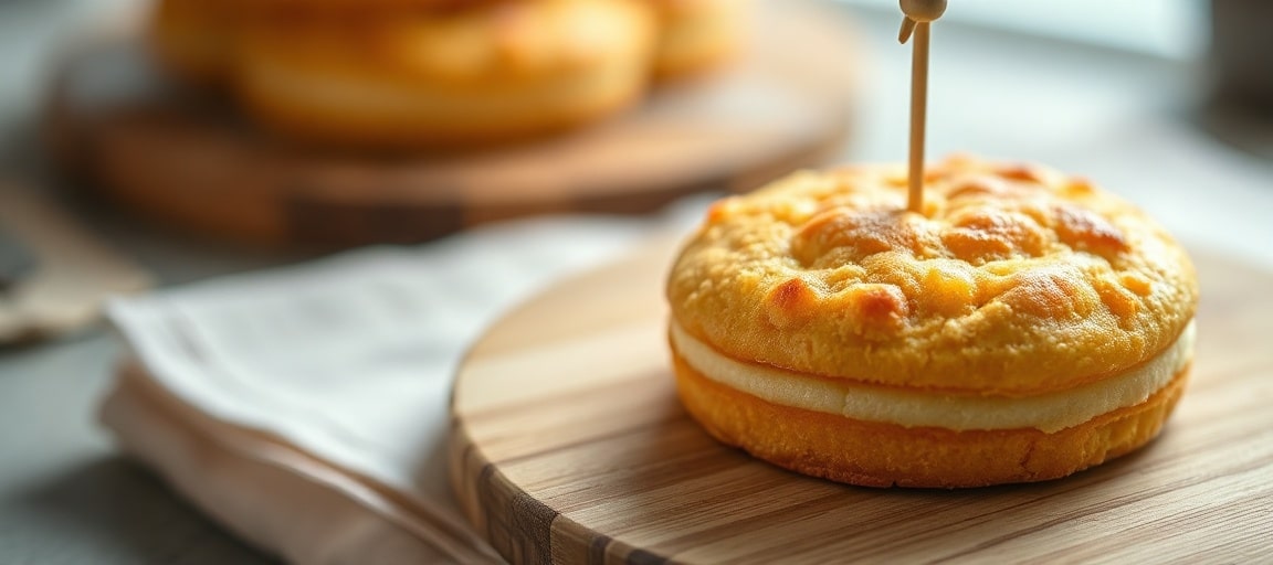 Les tests techniques pour v&eacute;rifier la cuisson