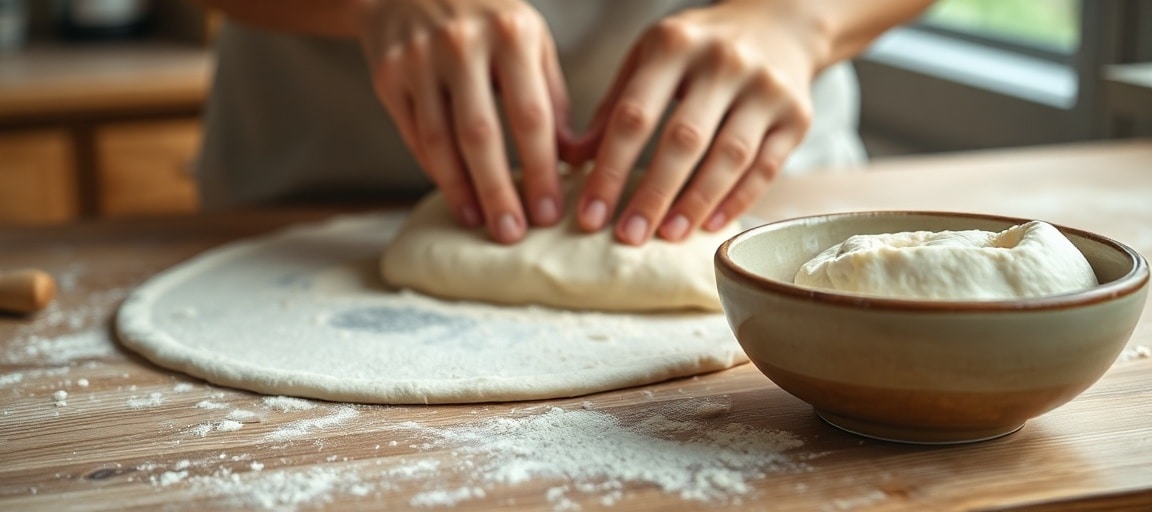 Apprendre les techniques fondamentales