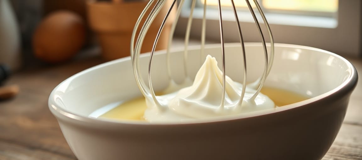 Technique et geste du fouettage