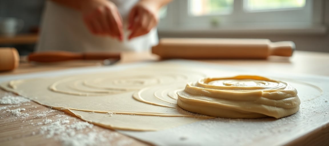 Technique de pr&eacute;paration et ingr&eacute;dients