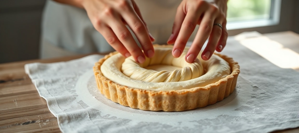 Comment bien choisir selon ses besoins