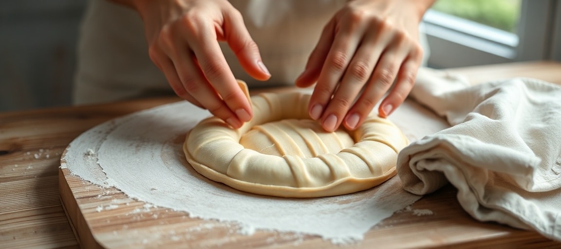 D&eacute;tail technique et utilisation des moules