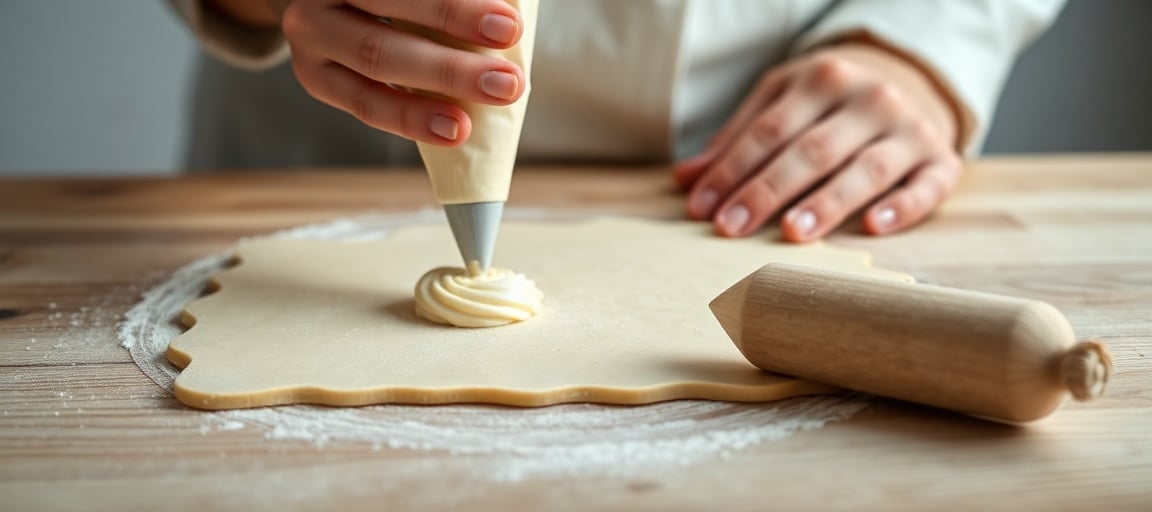 Comment bien choisir et utiliser sa poche