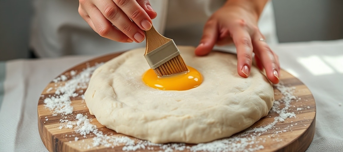 Techniques pour &eacute;viter le d&eacute;trempage
