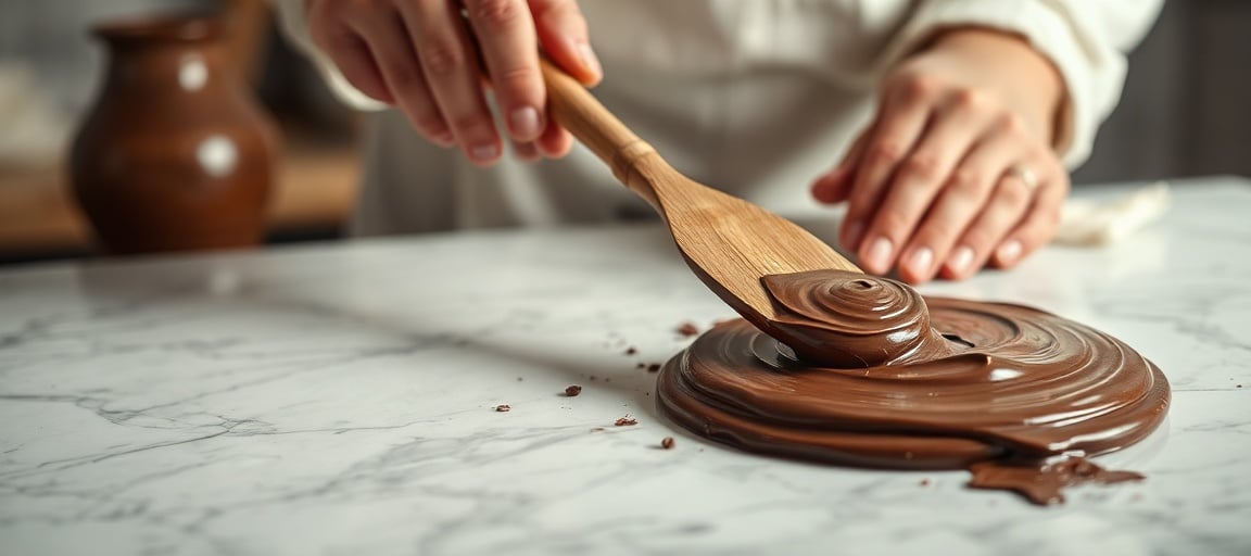 Technique de temp&eacute;rage par mouvement et observation