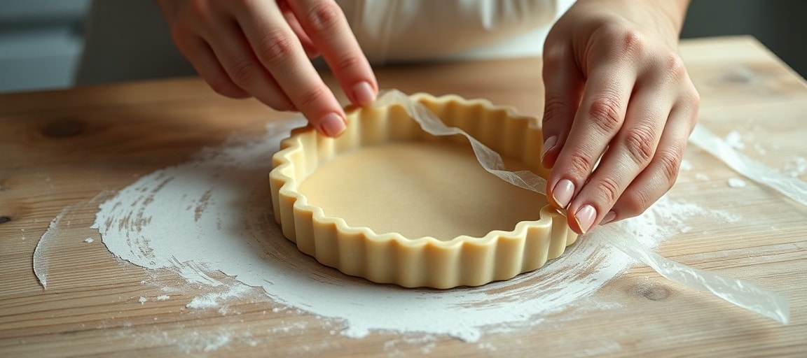 Technique de chemisage du moule