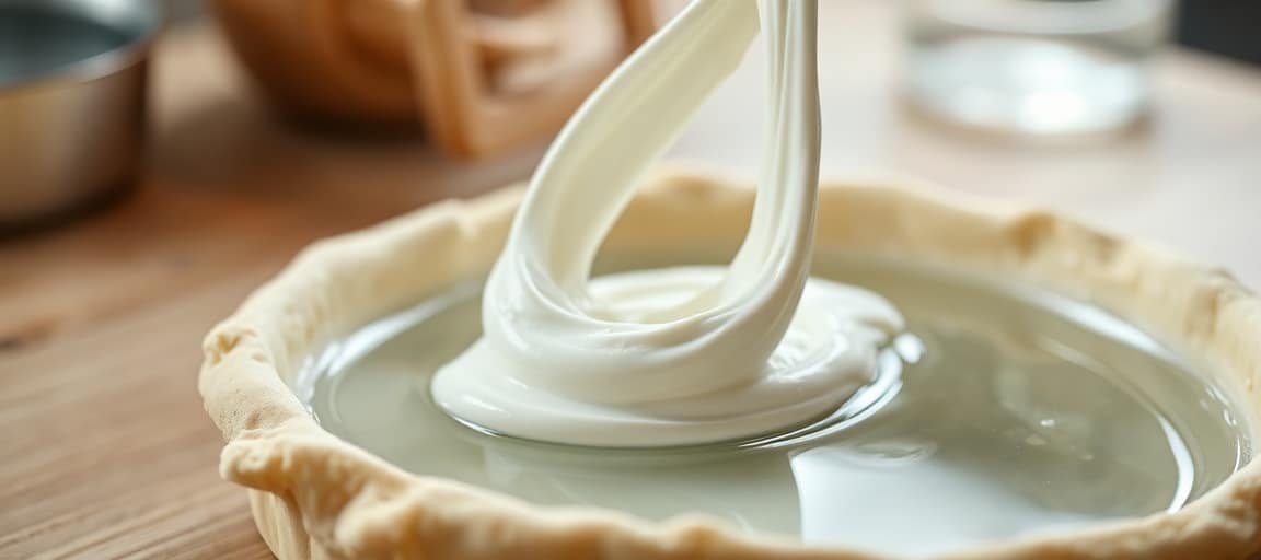 Technique de montage des blancs