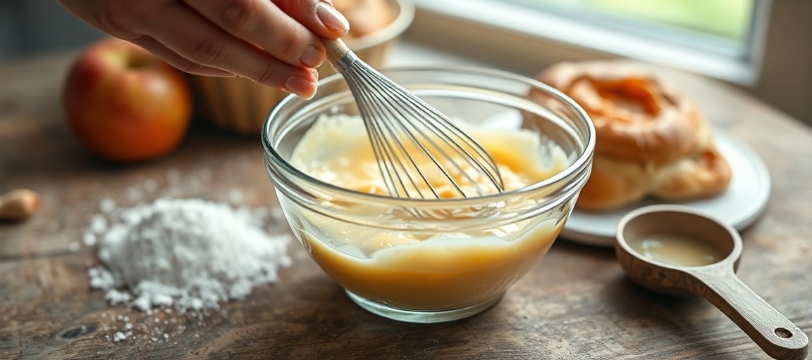 Technique de substitution et dosage