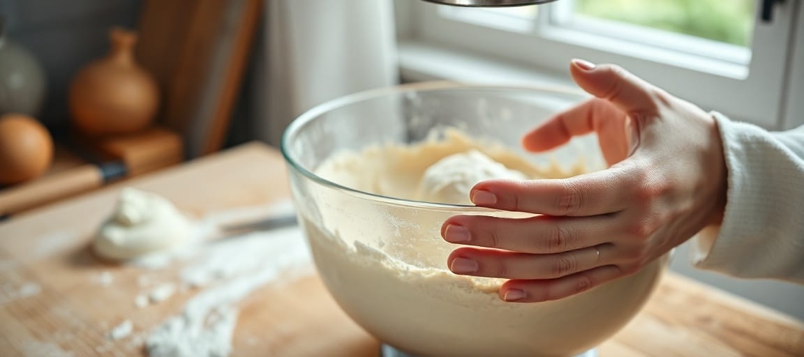Critères de sélection et fonctionnalités clés