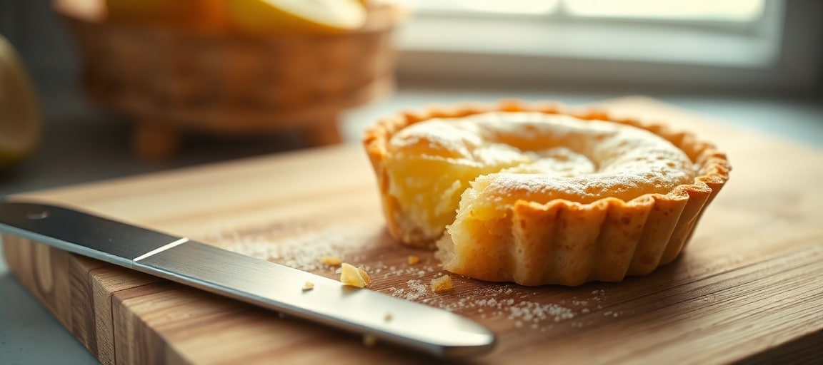 Les causes techniques : cuisson et proportions