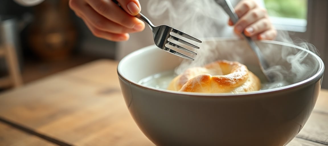 Technique de correction : chauffage et fluidification