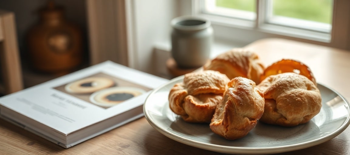 Mettre en pratique : du th&eacute;orique au gourmand