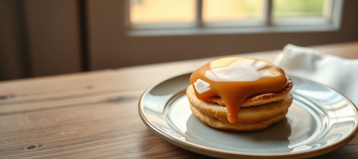 R&eacute;sultats et applications en p&acirc;tisserie