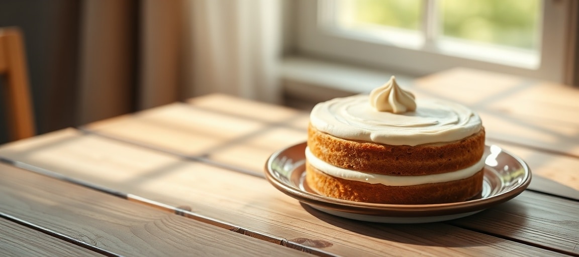 gâteau pâte à sucre débutant