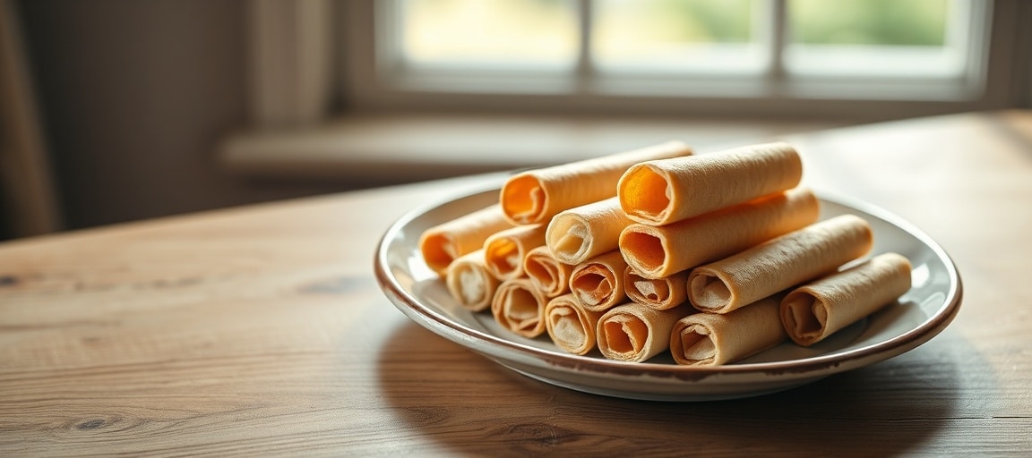 cigarettes russes