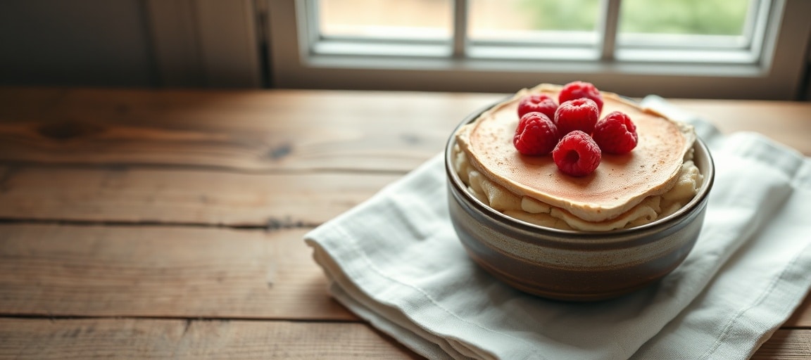 tiramisu fruits rouges