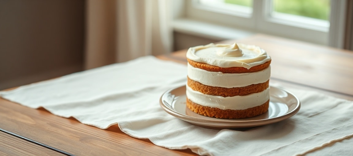 smash cake bébé 1 an