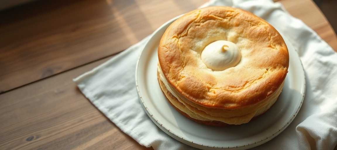recouvrir gâteau pâte à sucre