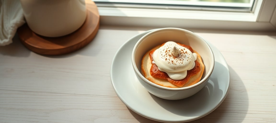 dessert vegan express