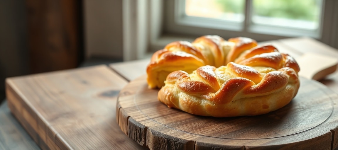 réchauffer galette des rois