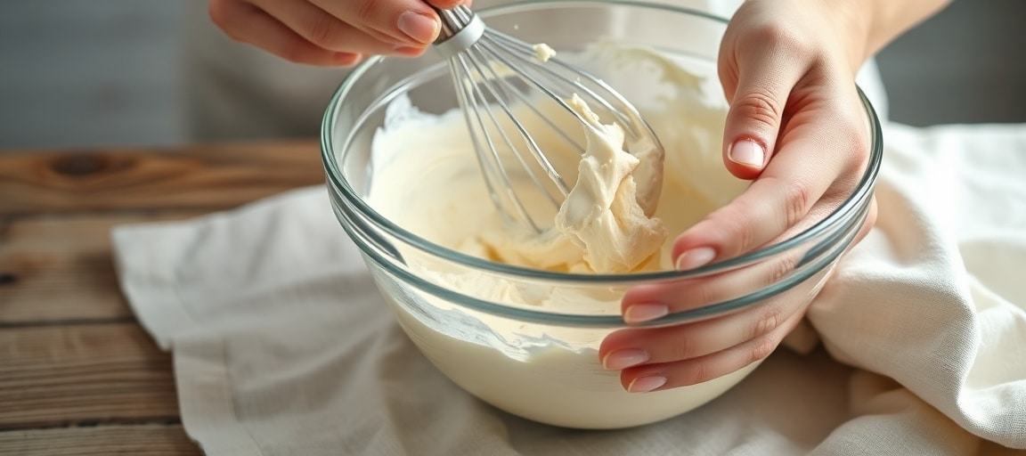 Les causes techniques : temp&eacute;rature et cuisson