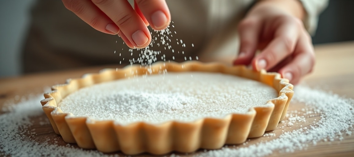 Pr&eacute;paration et technique