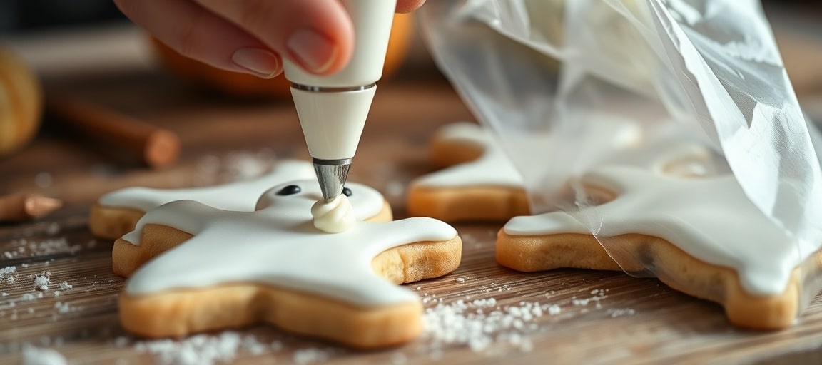 Technique de fa&ccedil;onnage et d&eacute;coration