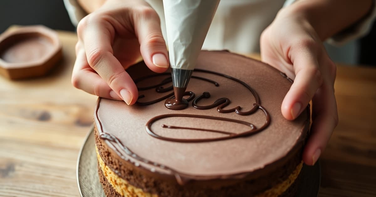 Technique et outils de pr&eacute;cision