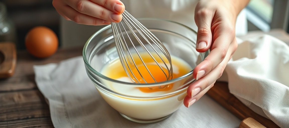 Techniques de substitution et dosage