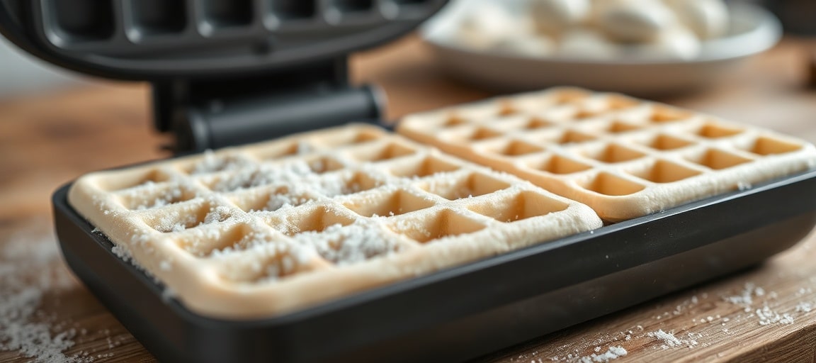 Technique et pr&eacute;paration de la p&acirc;te