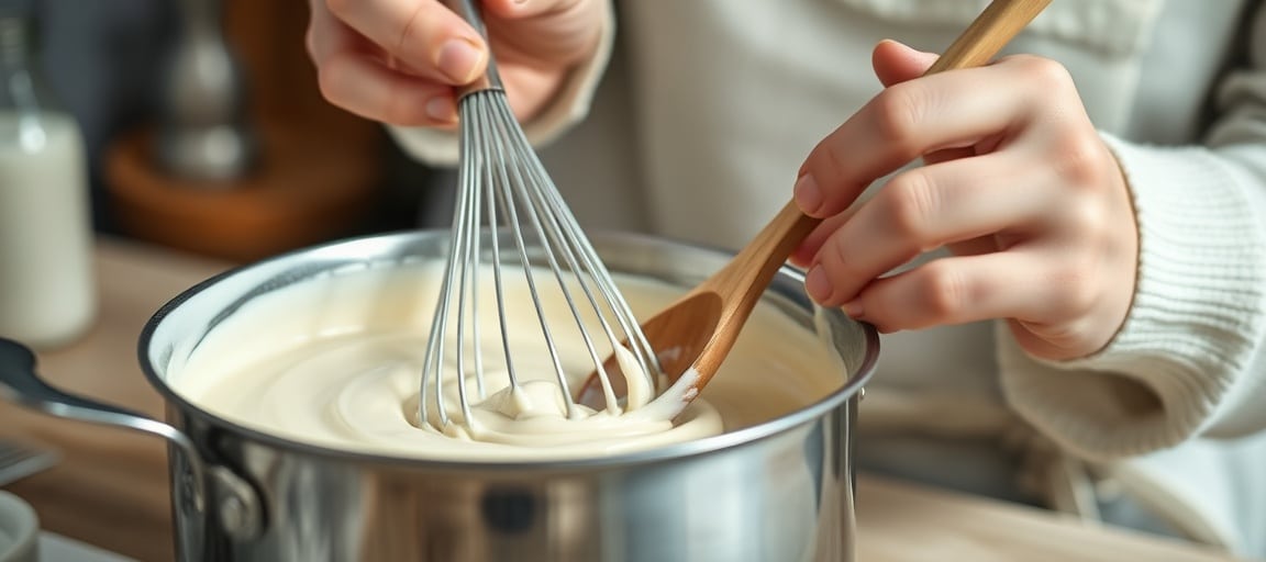 Technique de pr&eacute;paration et ingr&eacute;dients