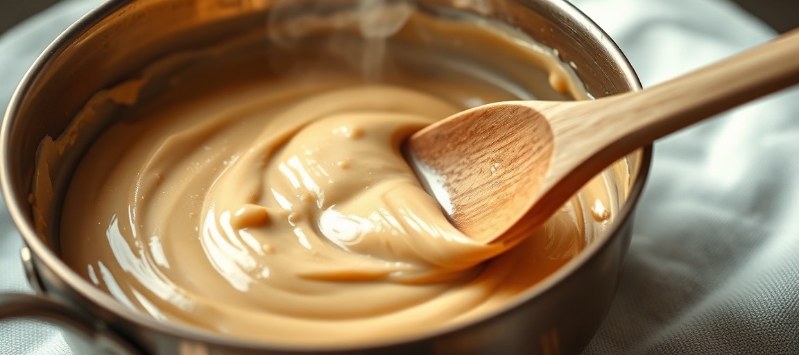 Technique de pr&eacute;paration et cuisson