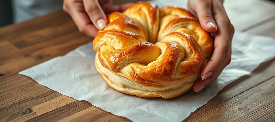 Technique de r&eacute;chauffage au four
