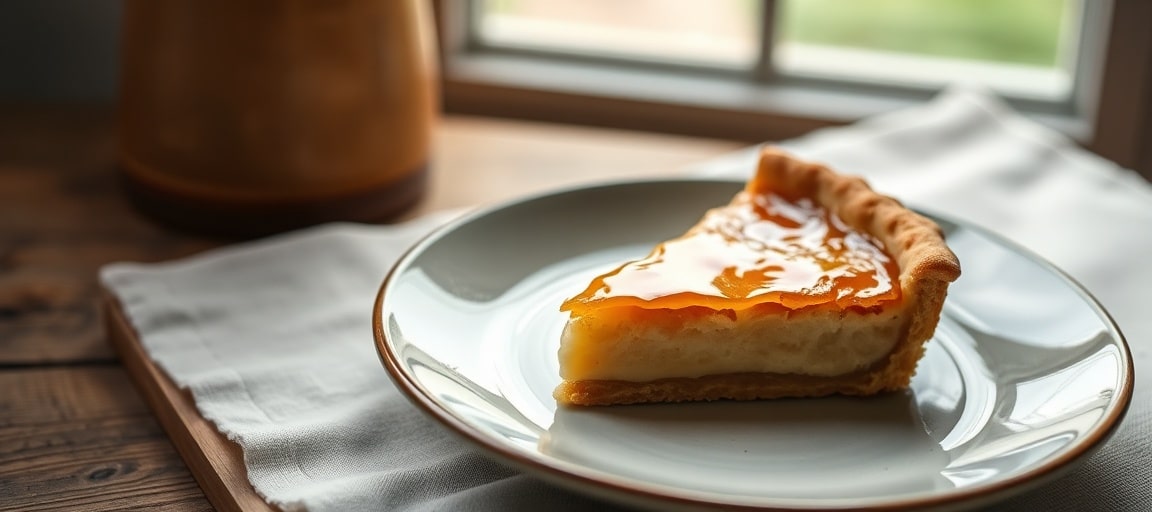 R&eacute;sultat gourmand et d&eacute;gustation