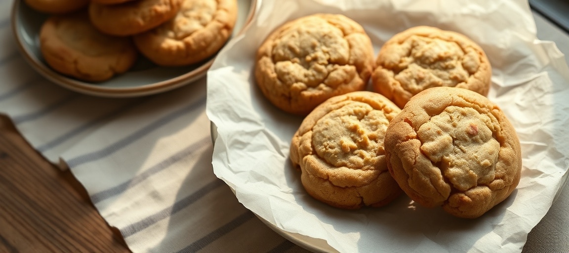 Le r&eacute;sultat gourmand