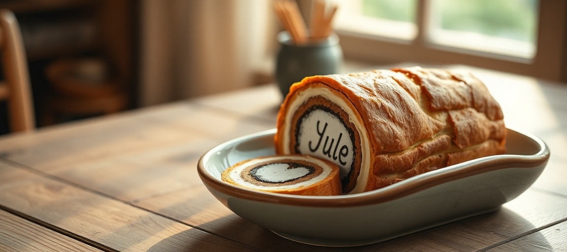 Int&eacute;gration dans la b&ucirc;che : le r&eacute;sultat final