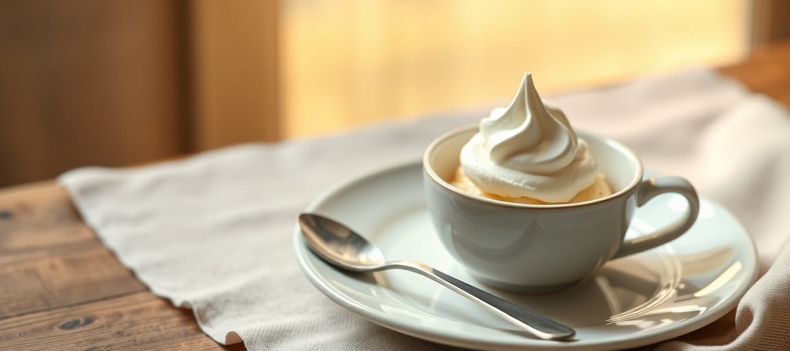 R&eacute;sultat final gourmand et mise en sc&egrave;ne